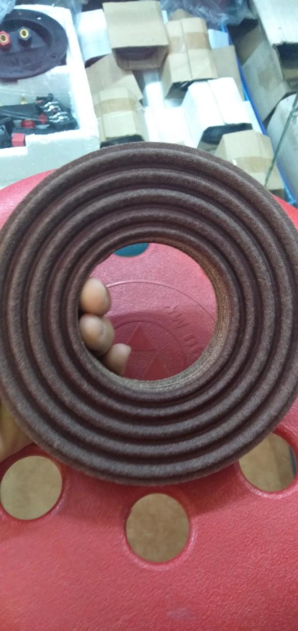 Nhện loa phi144 lỗ côn 65