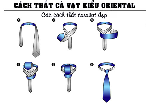 KẸP CÀ VẠT NAM FITTOP KEPCAVAT-009