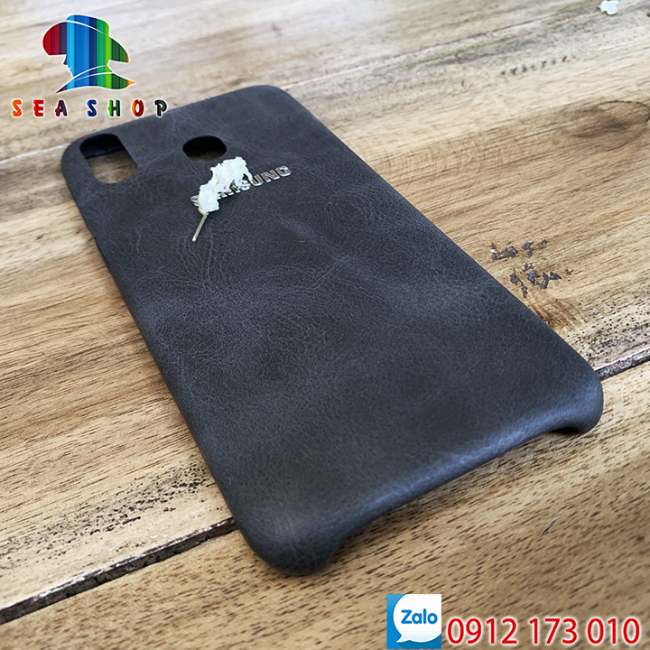 Case for Samsung Galaxy M20