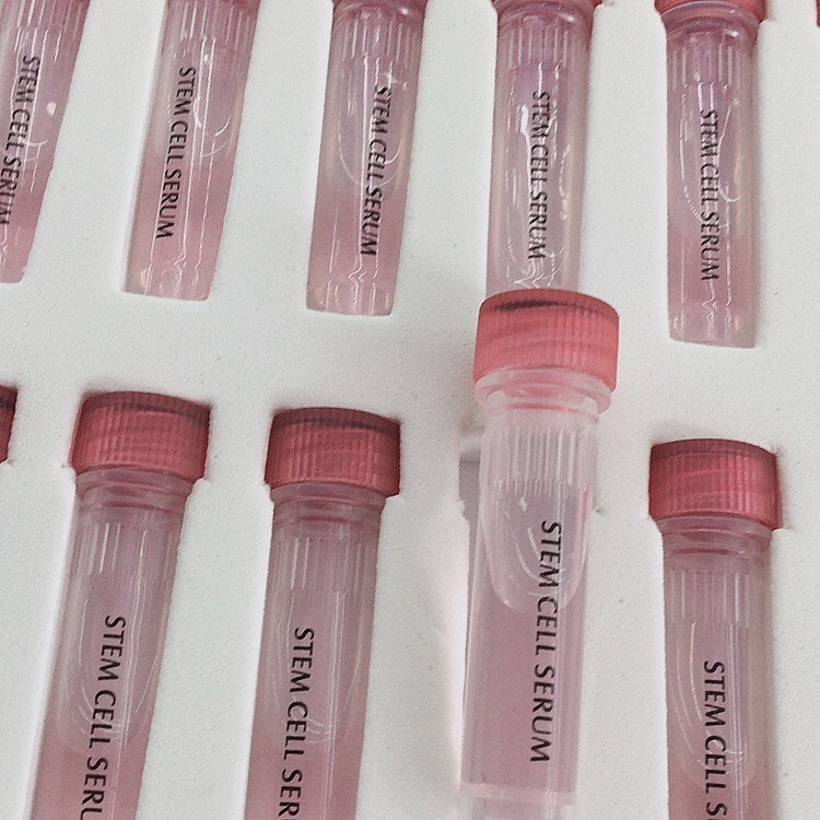 Dưỡng Tế Bào Gốc Stem Cell Serum - Dcpxhoanganh