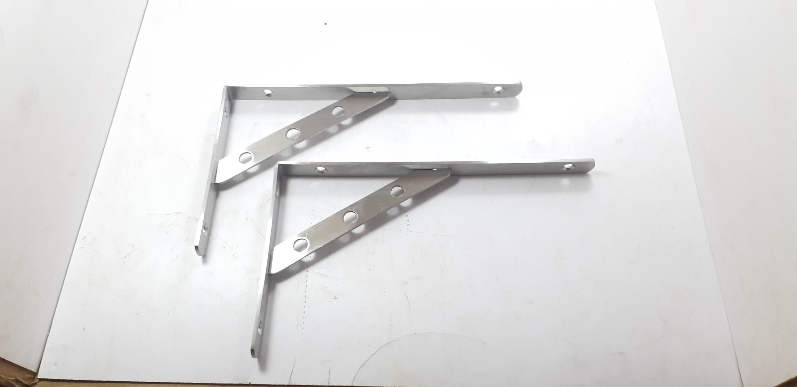 Eke INox Bắt Tường 1T5 đến 4T