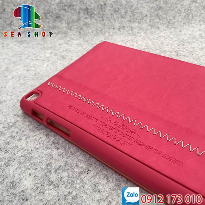 Case for Samsung Tab A - 8 inch