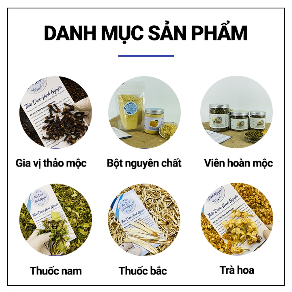 Cà gai leo 1kg, khô, sạch, trà cà gai, giúp mát gan, hạ men gan, thanh nhiệt, giải độc cơ thể