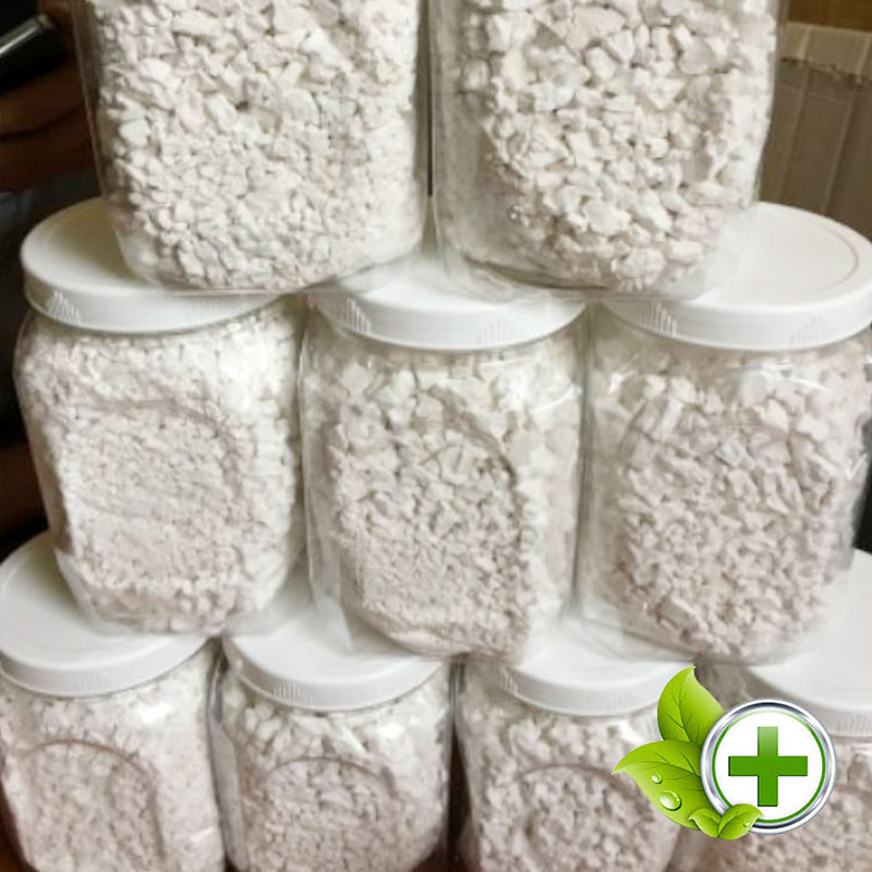 Bột Sắn Dây Cao Cấp ( Hộp 500gram )