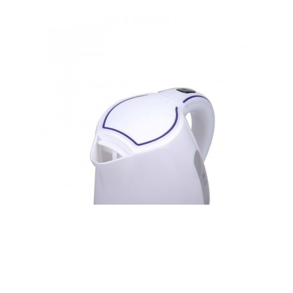 Ấm đun nước Smartcook 6871 1.7L