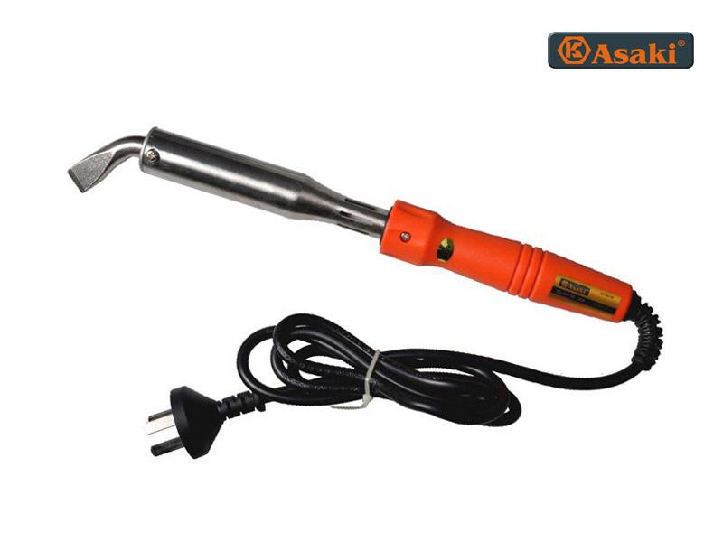 Mỏ hàn chì Asaki AK-9048 (300W)