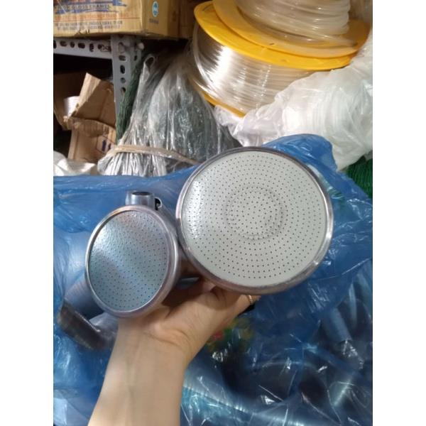 【HOT SALE】 Vòi sen tưới cây ô doa tưới cây (loại tốt)
