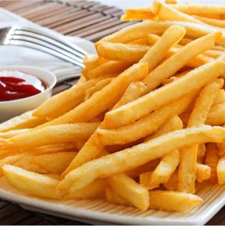 Bột phô mai lắc  50g