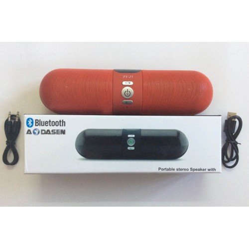 LOA BLUETOOTH JY-25