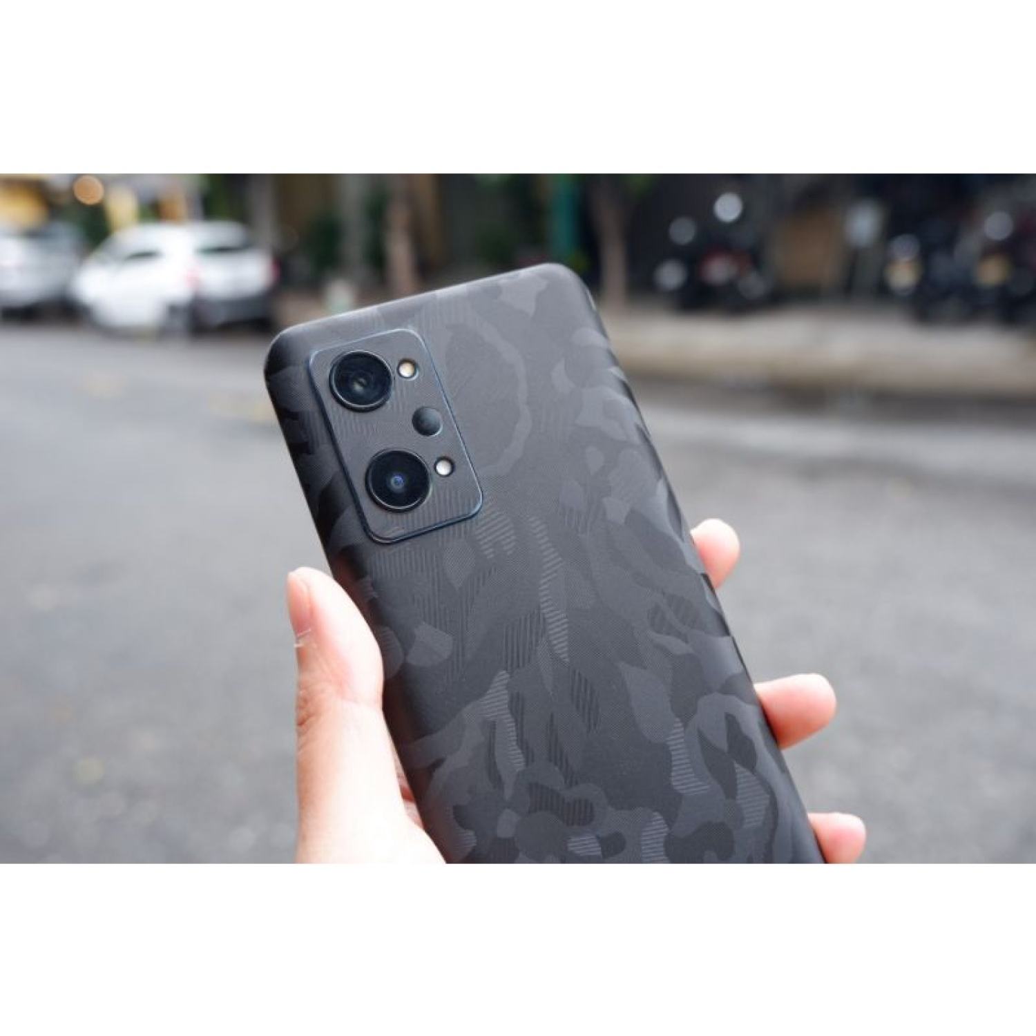 miếng dán skin 3M redmi note 10, redmi note 10 pro , xiaomi 10T pro , poco x3 GT