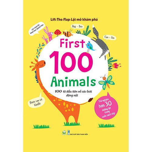 Sách Atlas Thế Giới Khủng Long