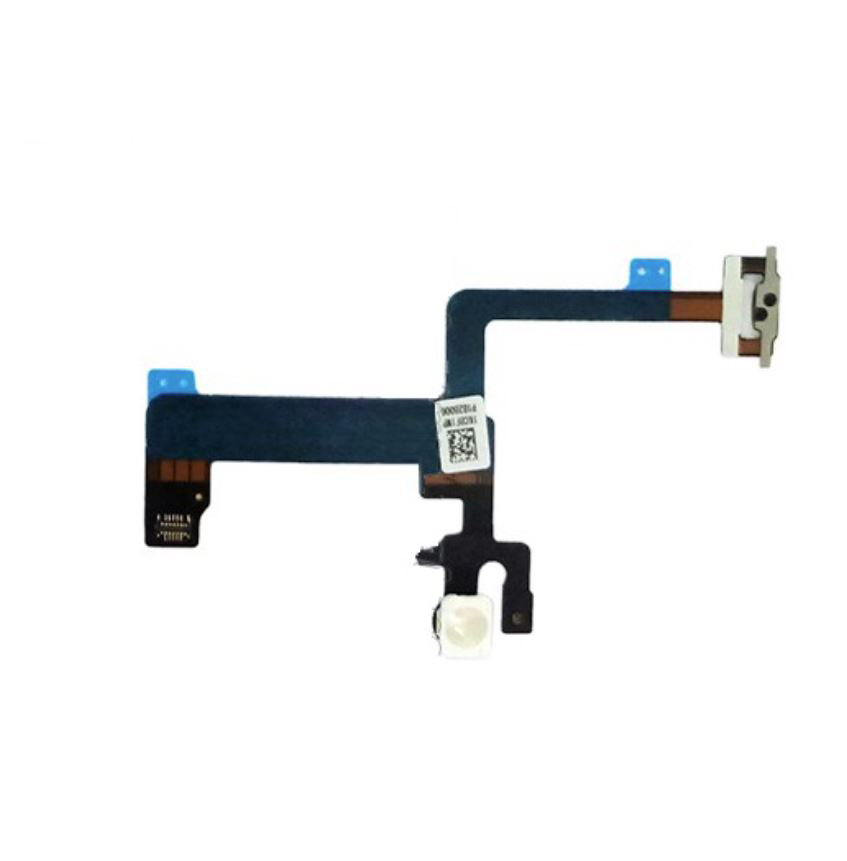 DÂY CÁP NGUỒN (ON/OFF) IPHONE 6S PLUS (ZIN MÁY)