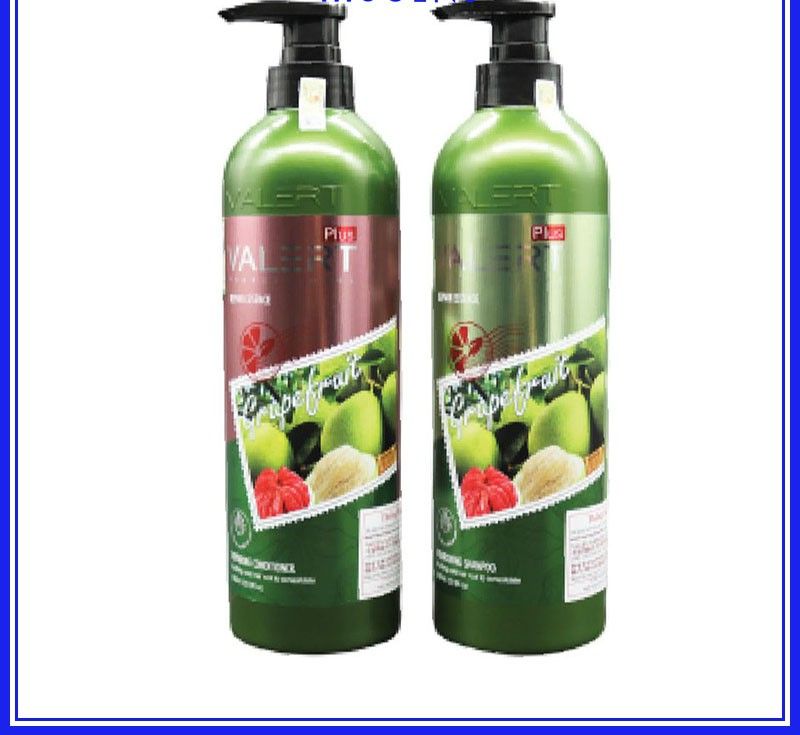 Combo dầu gội xả bưởi chính hãng 850ml
