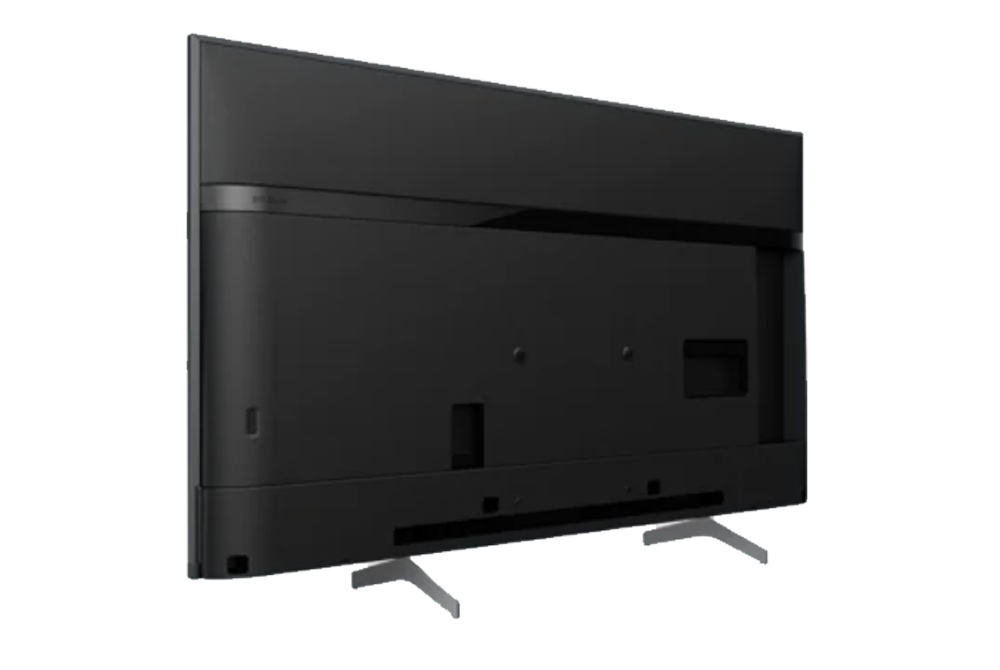 [Trả góp 0%]Tivi Sony Android 4K Ultra HD 43 Inch 43X8500H/S