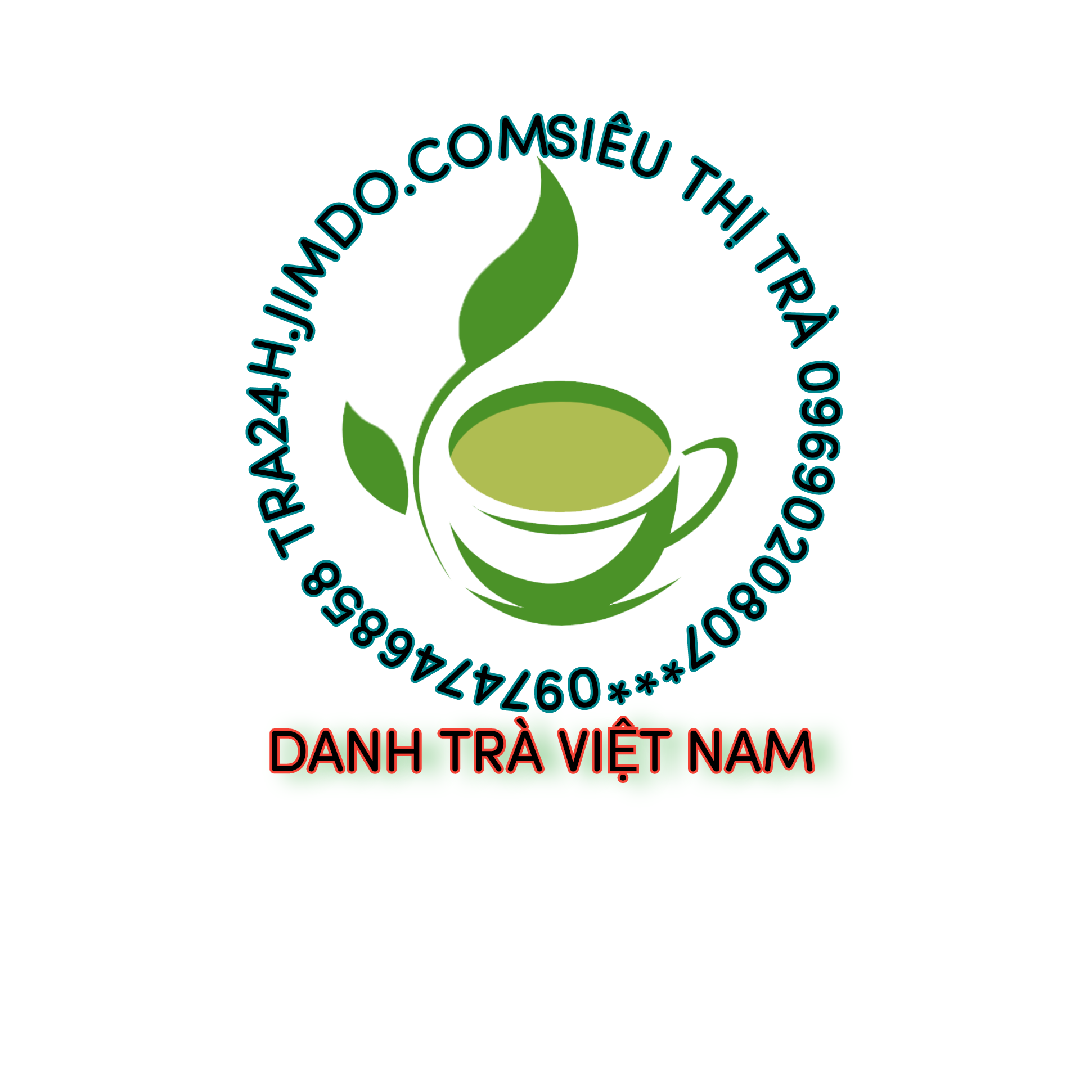 TRÀ DỨA HIỆP THÀNH 300G