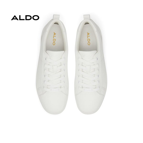 Giầy thể thao nữ Aldo MEADOW