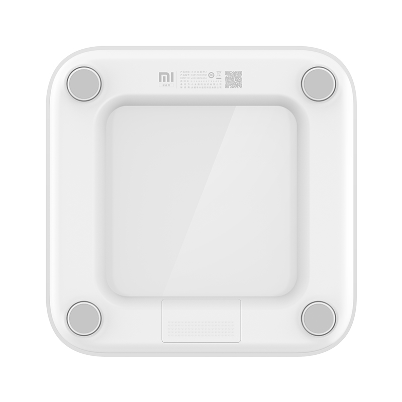 Cân điện tử Xiaomi Scale 2 - XMTZC04HM