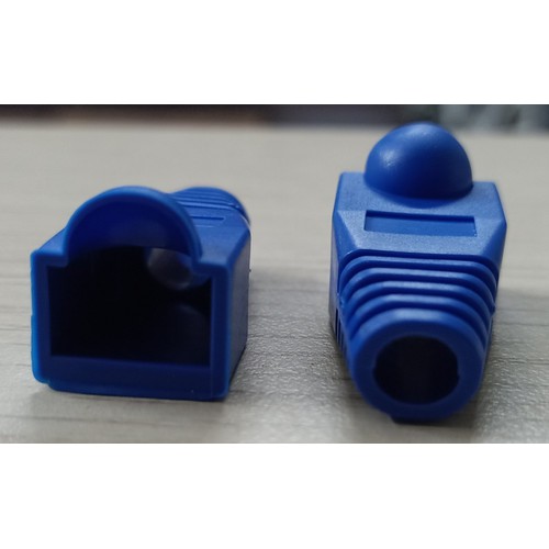 100C Rj45 Network Connector