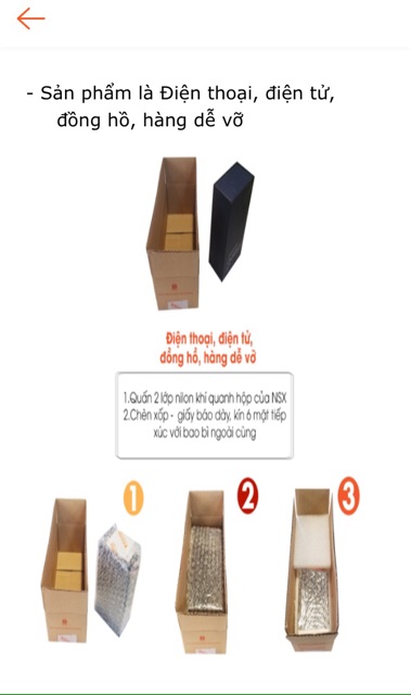Bình Ngâm Rượu 10 Lít