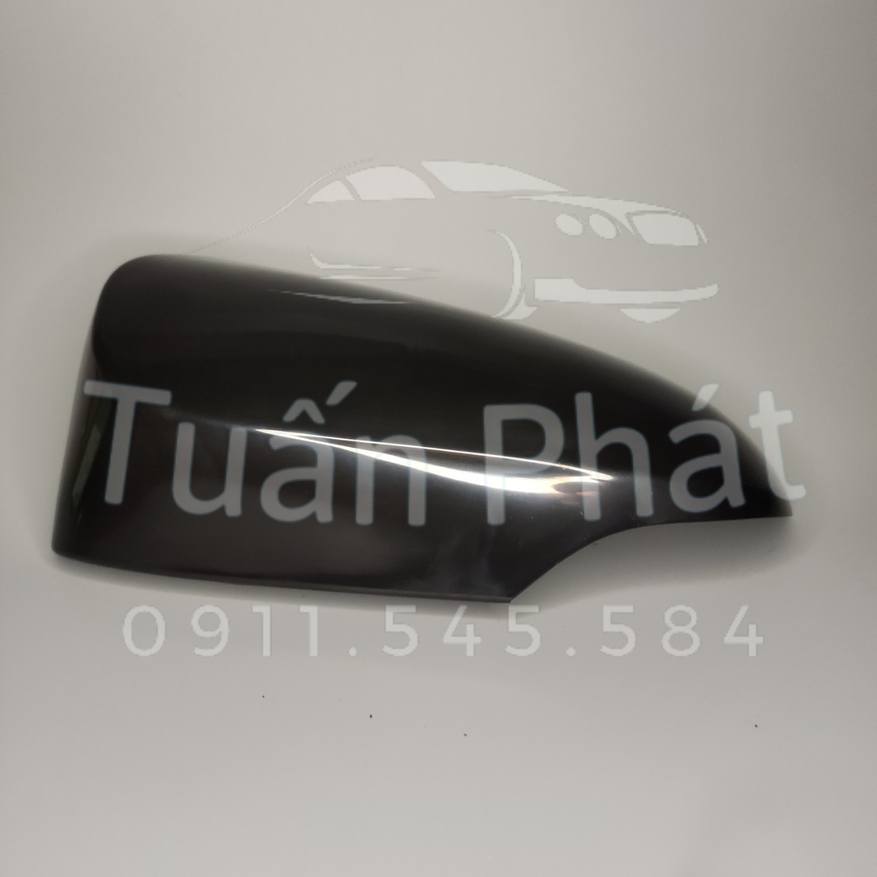 Ốp gương gáo gương toyota vios altis camry 2014-2019