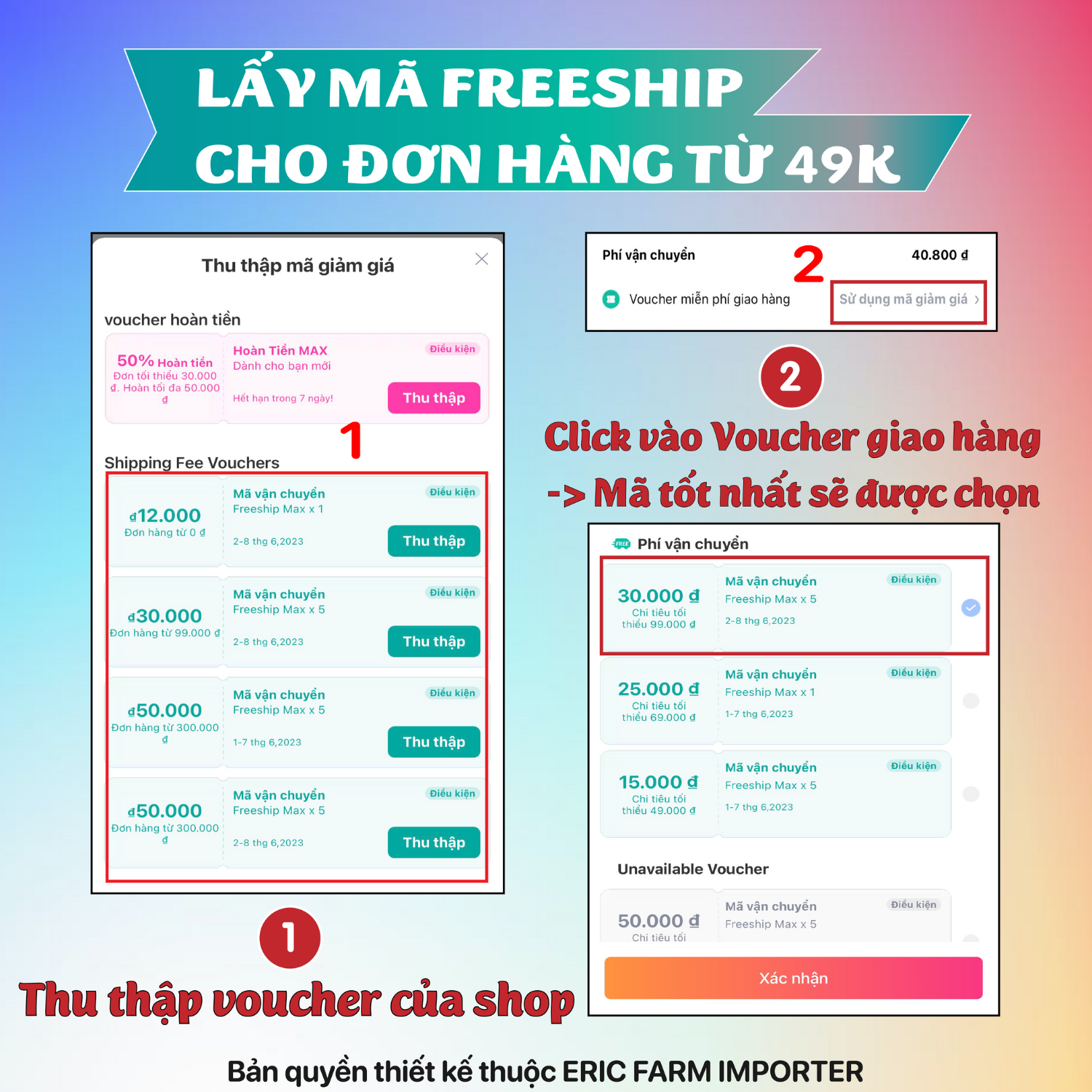 Thức Ăn Sóc Bay Úc Pet Heng