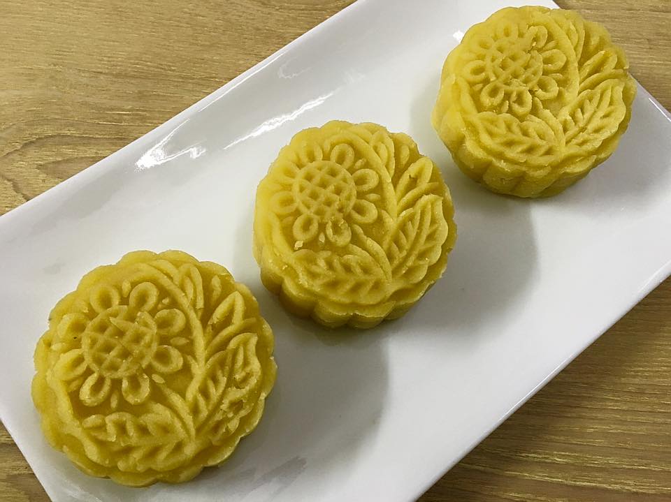 Đậu xanh TAFOOD 500g