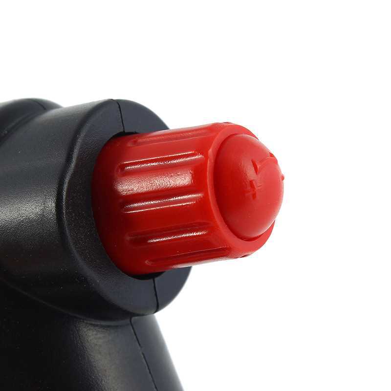 [HCM]Khò lửa sử dụng bình gas mini đi dã ngoại