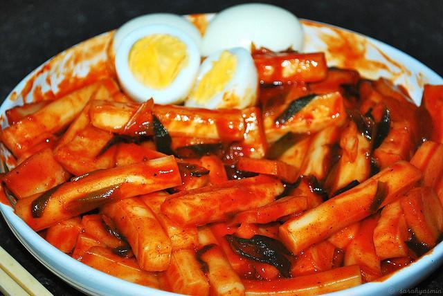 HỘP SỐT GOCHUJANG 170G
