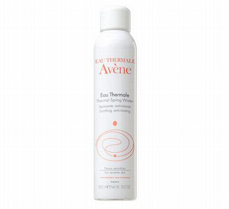 Xịt khoáng Avene Pháp 300ml
