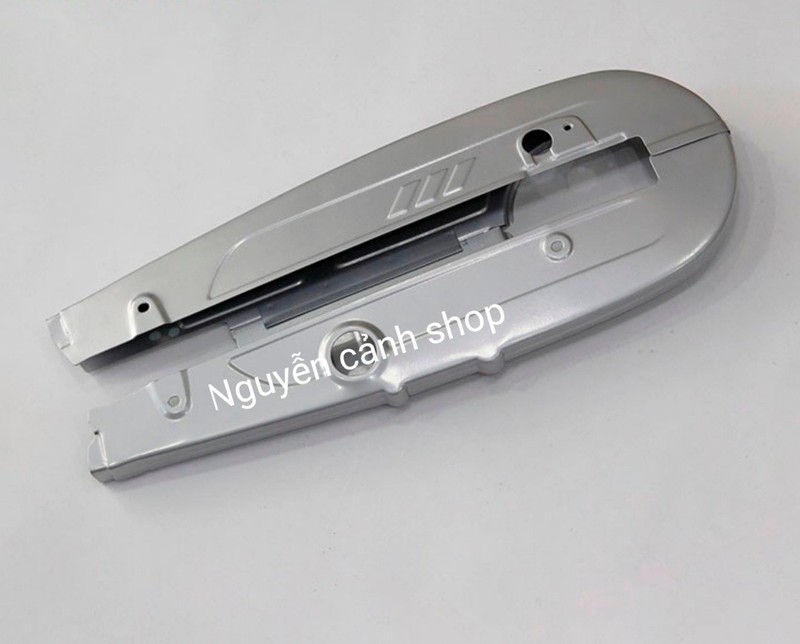 cate bọc sên xe wave nhỏ wave 2001
