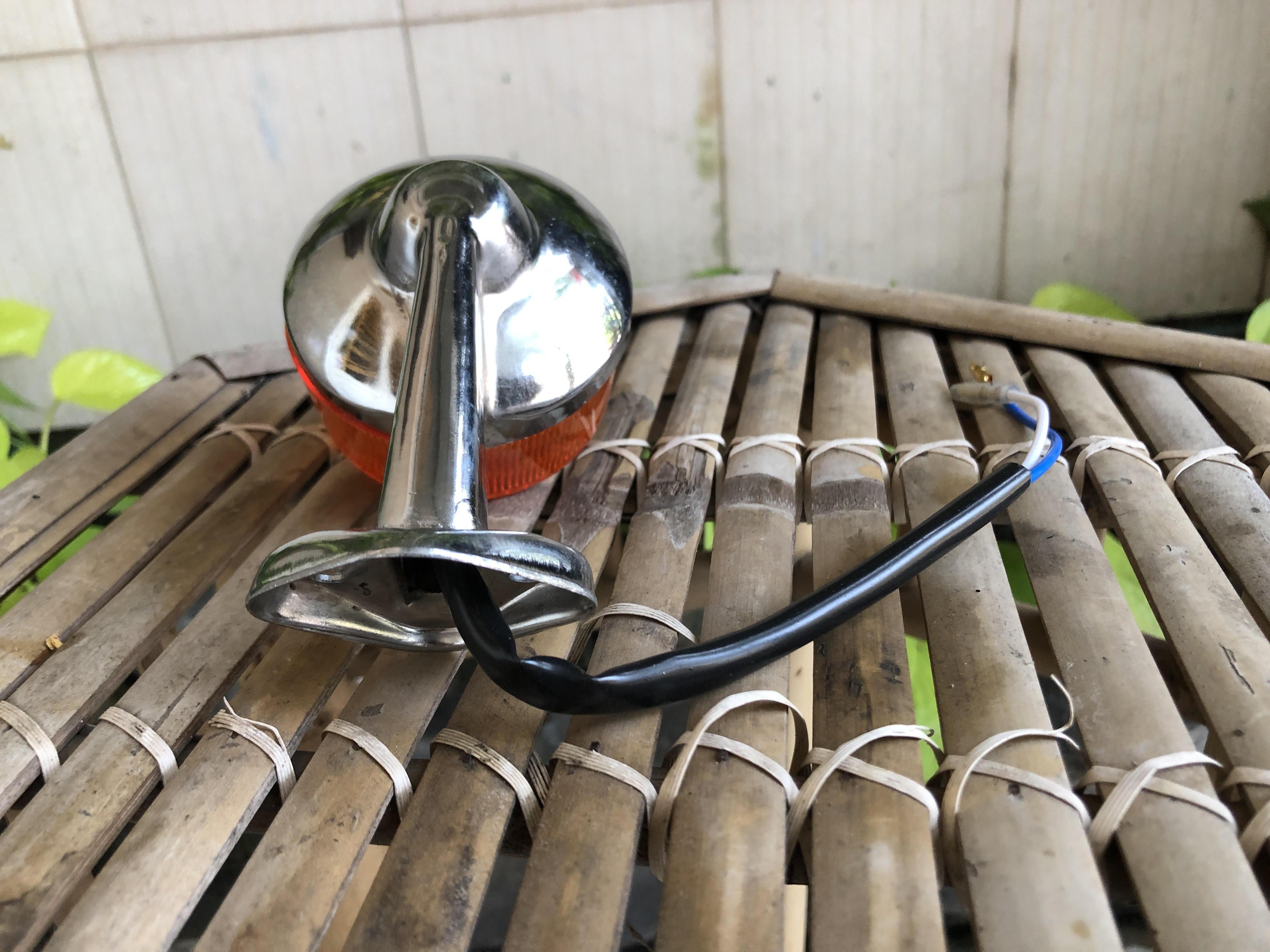 tai đèn xinhan sau cub 81-86