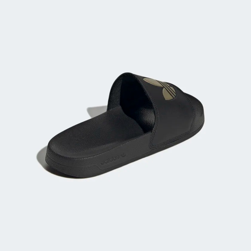 DÉP Adidas ADILETTE LITE - GZ6196