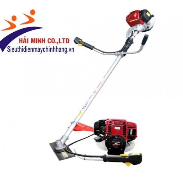 Máy cắt cỏ Honda GX35 ( hàng đẹp)