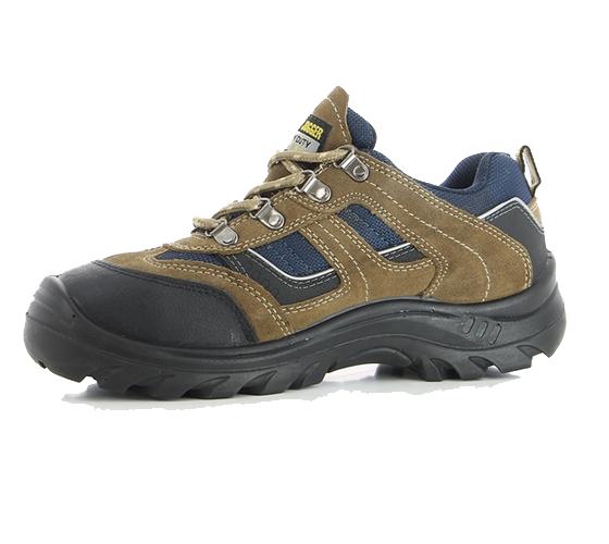 [HCM]GIÀY BẢO HỘ LAO ĐỘNG JOGGER X2020P S3 SRC