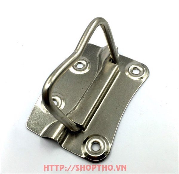 Tay Xách Sf201, Sf203 - Inox 201 ( 2Cái )