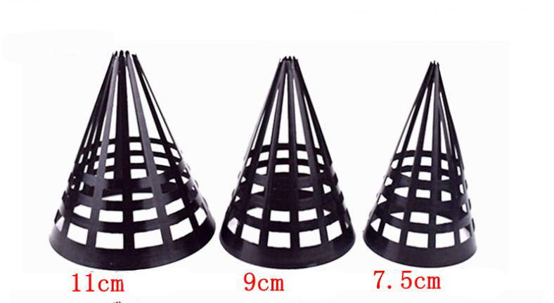 Hom bẫy lươn - 5 Chiếc