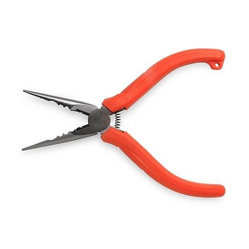 Needle-nose pliers multi-purpose 6 "/150mm amr-150s-genuine-Japan