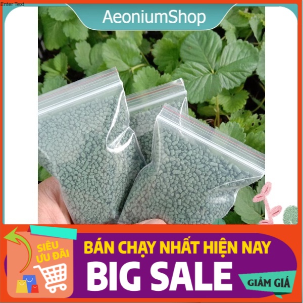 Bả mồi diệt ốc sên toxbait 75gr/ gói ️