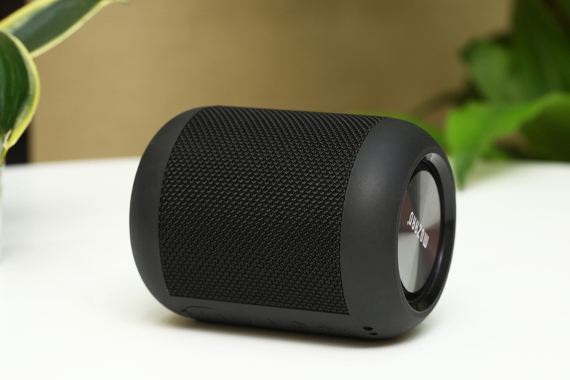 Loa Bluetooth Mozard E7
