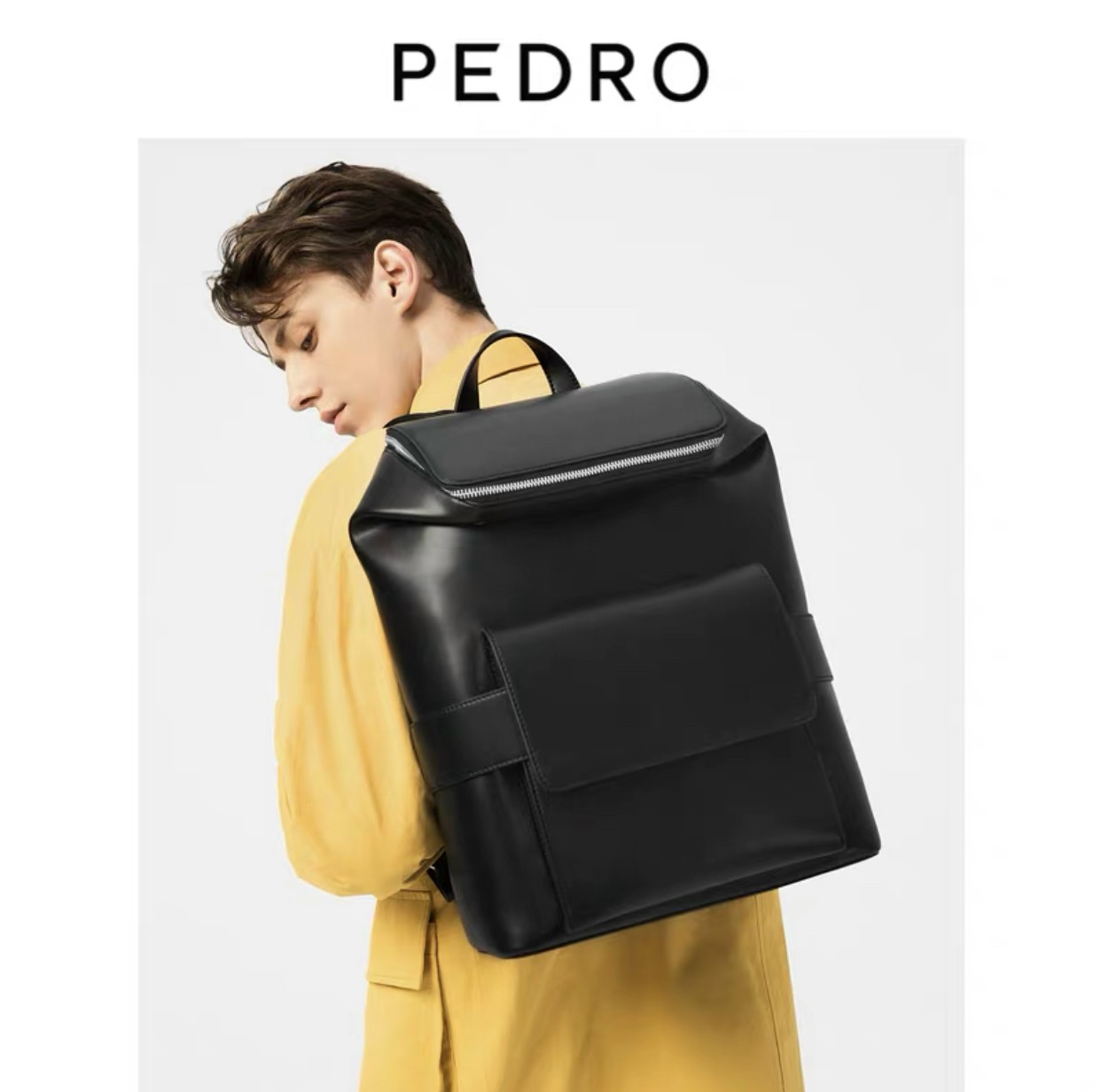 Balo Pedro Nam