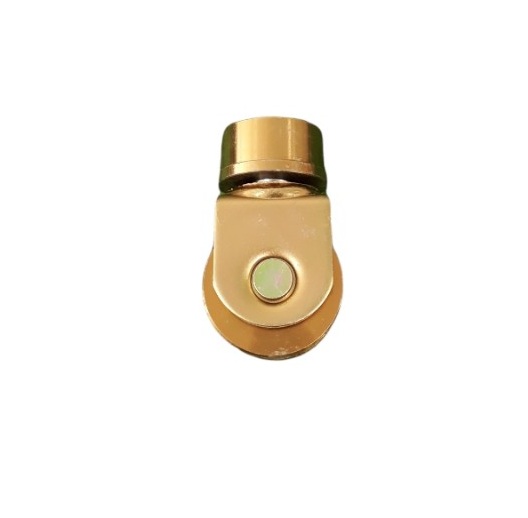 Bánh xe cổng lùa 360 độ U60
