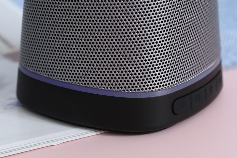 Loa Bluetooth Fenda W7
