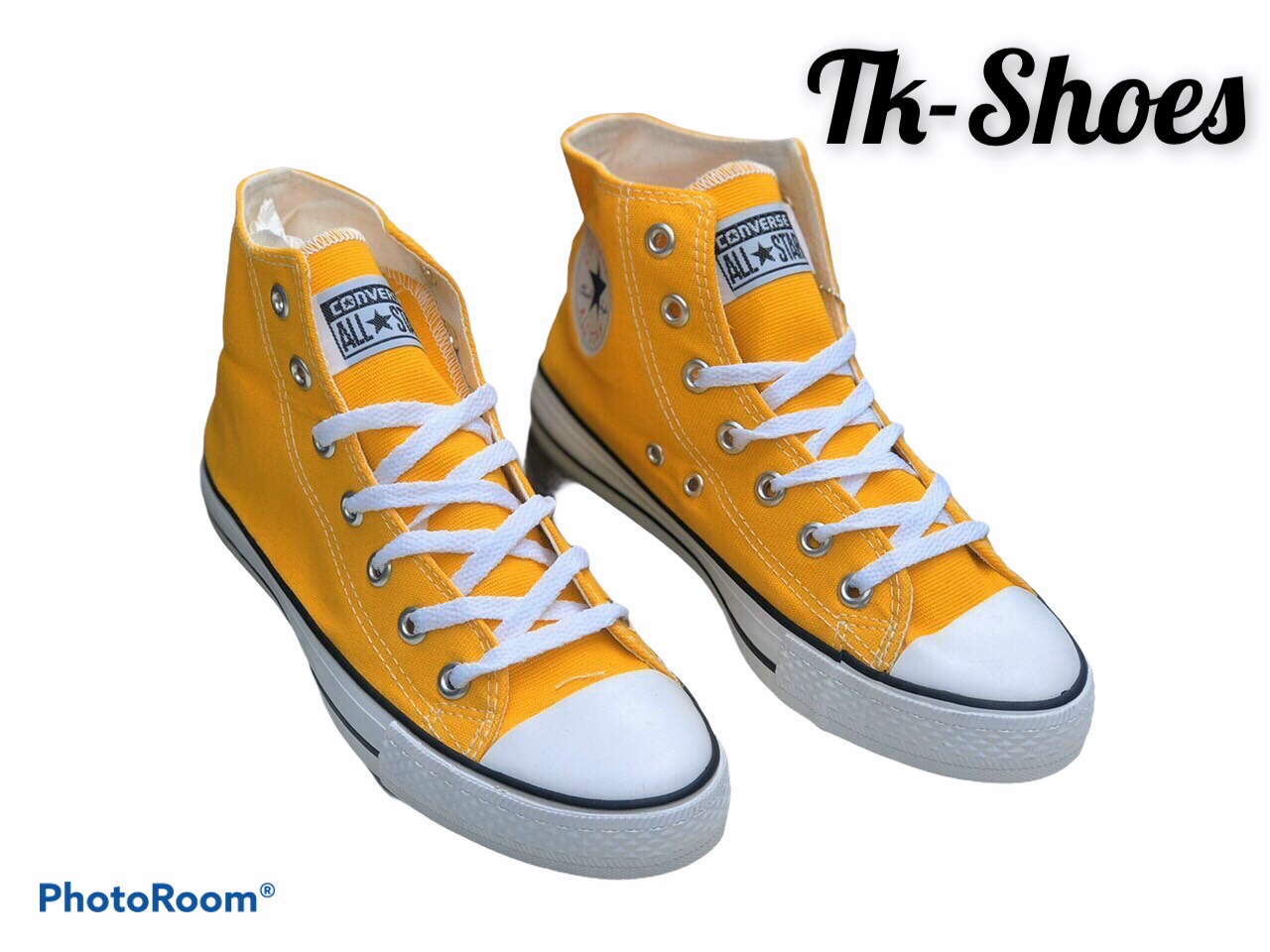 Giày sneaker nam nữ CV full size