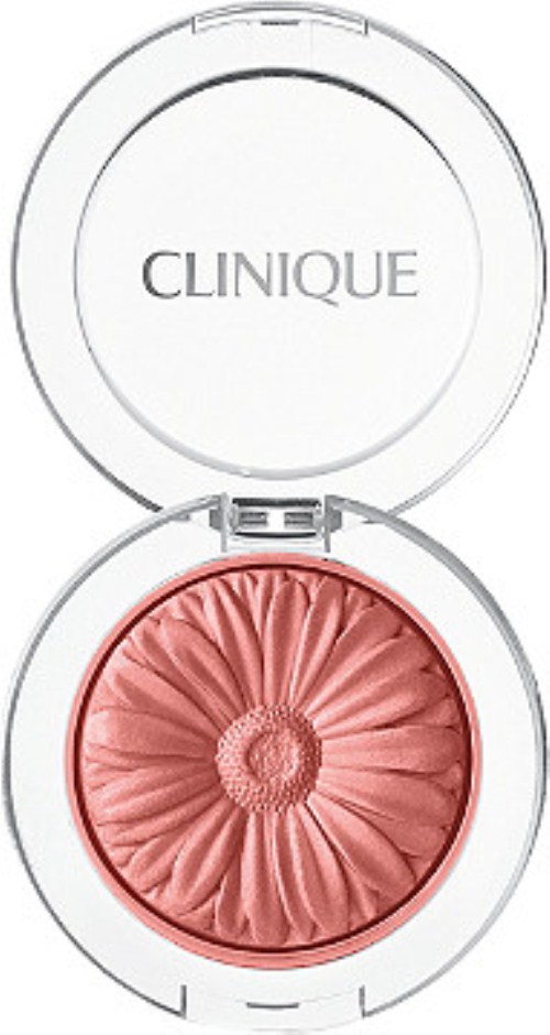 Phấn má hồng Clinique Cheek Pop