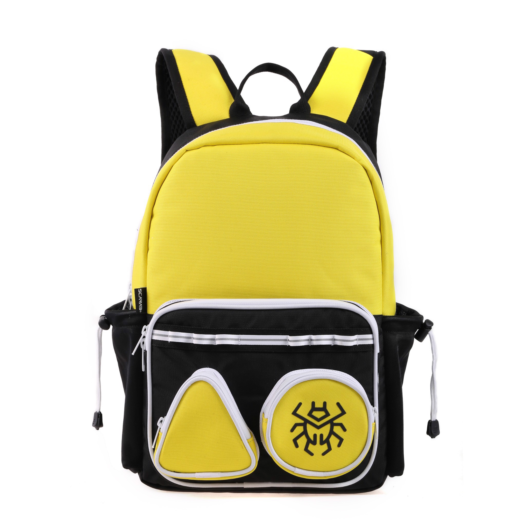 Balo Đi Học SCARAB - HIGHLIGHT™ Backpack