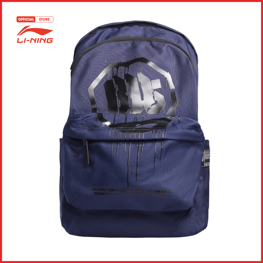 Balo thể thao li-ning absr246-2