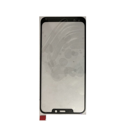 Mặt Kính điện thoại Vsmart Active 1 plus
