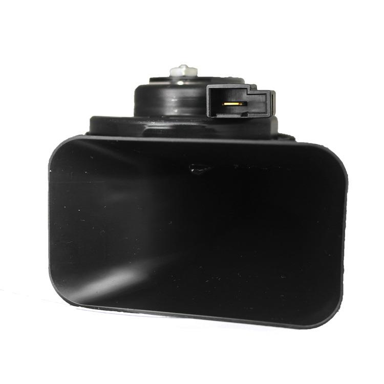 Còi Sò DENSO Oto ( giá 1 cặp )