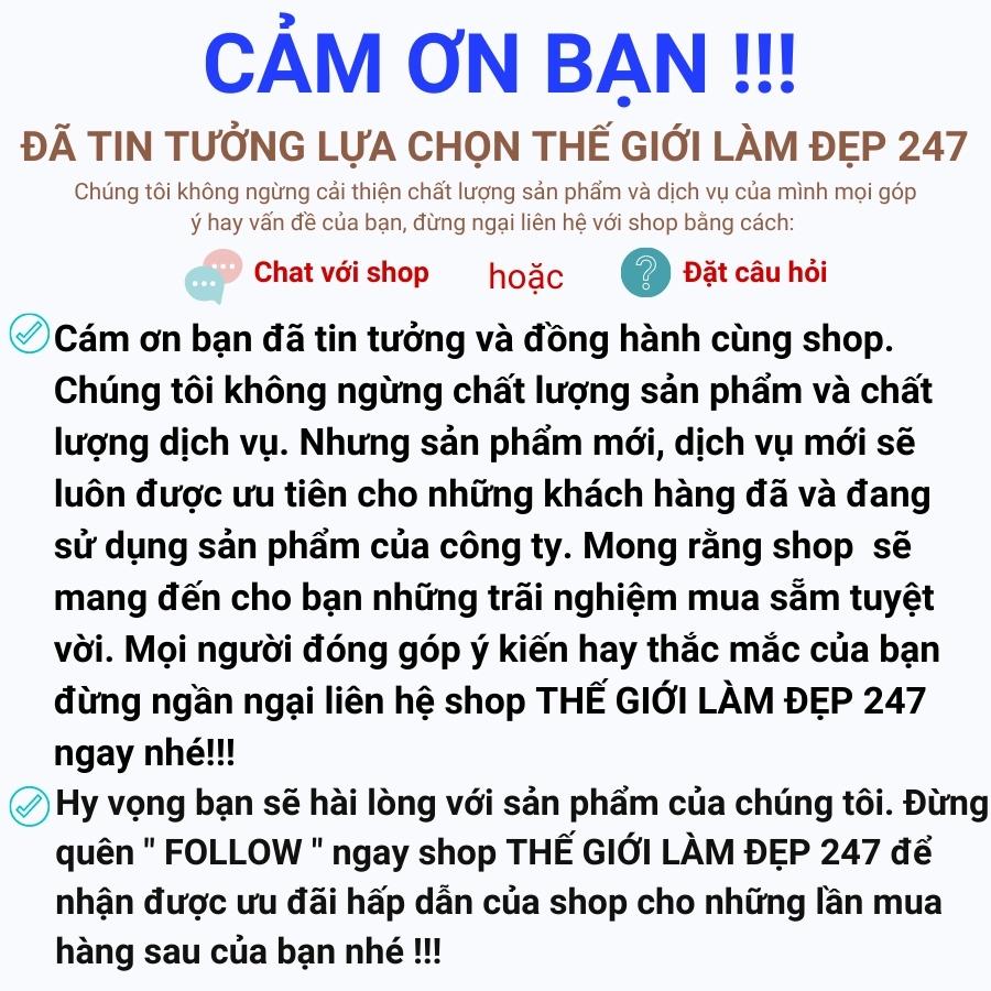 Xịt dưỡng tóc tinh dầu Bưởi 220ml
