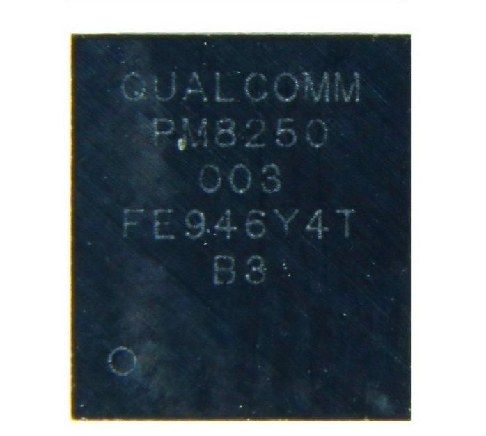 New Nguyên Seal IC Power PM8250 IC Nguồn Linh Kiện Thay Thế
